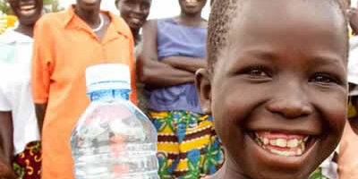 charity_water