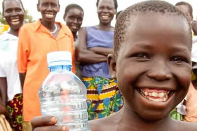 charity_water